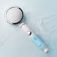780f26e00666bf72715ddd96f130b3ad6103d59e51406c39e2122caa0f13.jpg
