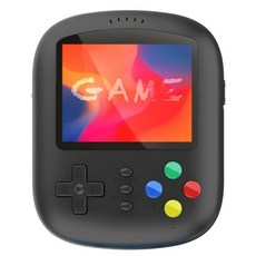 gkdmini