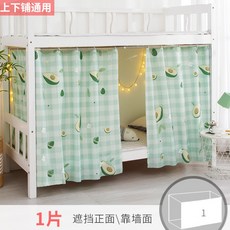 75a741be28624a7554cb507c1044412ce99a05c9624f5317e65cb4738ccc.jpg