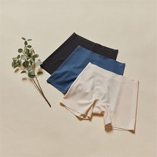 애니바디사각팬티