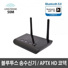 8d12b46884f6b8f387c19d2bb636447298774f719a53531a32301df2647d.jpg