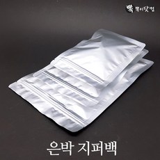 a18d20fe241088cb297218cc1574d81a5ee018ada35b123a99ed62c5937c.jpg