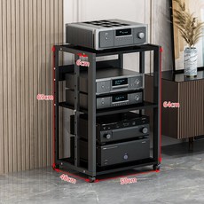 캔스톤스피커추천북쉘프타입