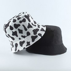 mlb후리스리버서블버킷햇