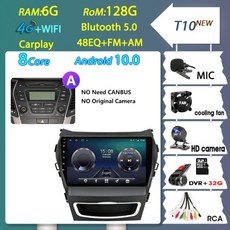 9723badb408aaccb7d5c8499b8e012c1761d394e5a928d2e0f9281fb9607.jpeg