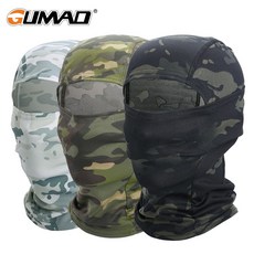 adca5baf7053f640a8125fc099674b67de00171681b78c04ed6a87535632.jpg