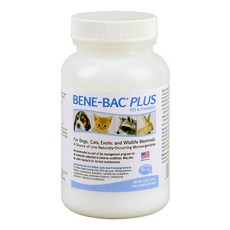 b27b8000e7df5c0d49c9e53d46e3481a5a0f62d9f51f634ba7619f7e6c50.jpg