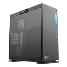[IN WIN] 인윈 303C 블랙 (미들타워)A, 상세페이지 참조