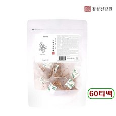 bee373f613364b368a17912396227a3cfb7a56d0325a5e59714c5715fada.jpg