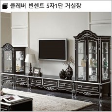198f70b6a0fe8be263e0ab99eb427b72a7f89ec04bde2ae87fde9a867e92.jpg