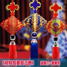2ad51cde55b7294d9be3000df274cf9eaa6fda98bf9b4d177c86298f75fd.jpg