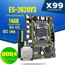65bf1c4dbf3a898f00b529e5a9fcf9b48792938fc75af97565ce7a9f3370.jpg