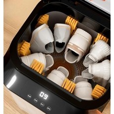 추천10 세탁기올인원