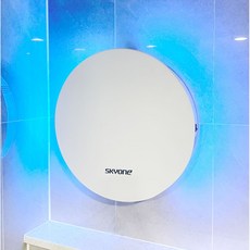 스카이제로 추천 1등 제품