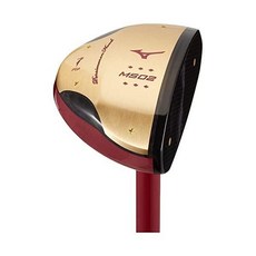 파크골프채왼손잡이