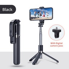 selfiestick
