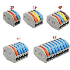 82410e9db66d0b2aeea2431c3f6dc4bd3a85ccd41a48e39893417d4c58a6.jpeg