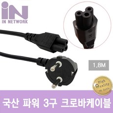 2.5a250v3구