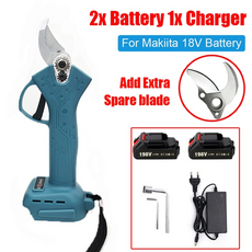 무선함석절단기