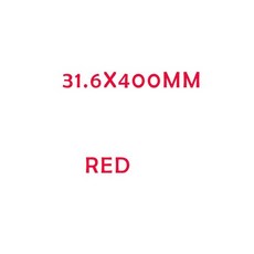 시마노카본싯포스트