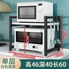 23a7a1cc2210b97e59a84d3b98ed7baa8f893c9e77790106002cf58149aa.jpg