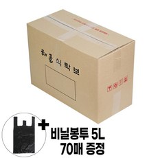 3ec2c74d63aa895735cb7830afa208bf6f17f220a3ab95fb48214b0058db.jpg