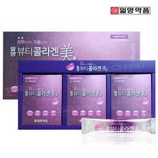 bd6a31c2623248b5ede4f77d58e08ceea882ef8ec5ecd6c52a8034f1dd03.jpg