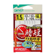 1e863f929ab450f3f6e77112d67cbcea1d0888cdfae0403ec671fb1dabc5.jpg