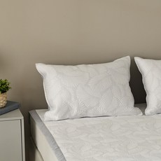 로라애슐리이불솜