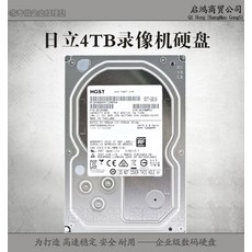 e44854abb898d623d315c8c5dea7ecdda3277f2f23fab01384e650b236e9.jpg