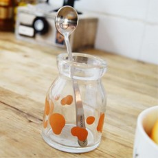 죽끓일때젓는것