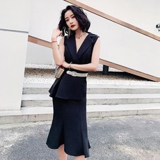 2fd7e508dbe027ada4f200ace70e54db2d7057db76acd543e74b148da0ae.jpg