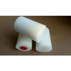 2인치스펀지롤러