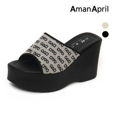 오징어게임신발