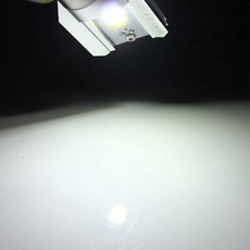 5133440d1eebaece118e1dbcebb921e55eda86df16ff052f521d65b6c173.jpg
