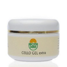 스틱스 Styx Cello Gel Extra 150ml, 1개