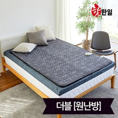 무자계전기요 TOP01