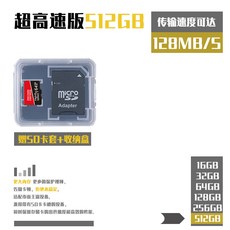 58e0cef611418d301dd5476d71f253863193d1b053fbf739ba4bbced97b9.jpg