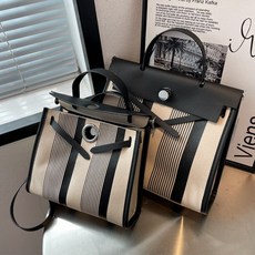 타미힐피거에코백-추천-상품