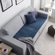 르헤브쇼파패드