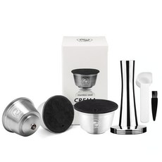 돌체구스토드롭