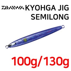 c92978faf57281c190cba4471c691ea303a80513db0102a2430e77694c9c.jpg