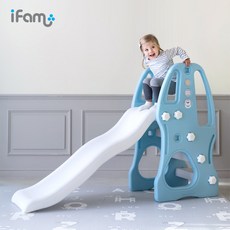 아이팜파파베어미끄럼틀