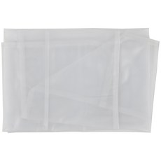 전자피아노투명커버