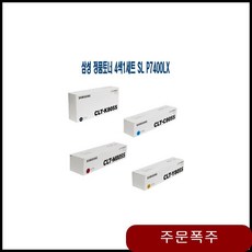 f424974d2c0e2660c80ae583f5285745fa9bf4bdb08119dcb8ec46fa0bce.jpg
