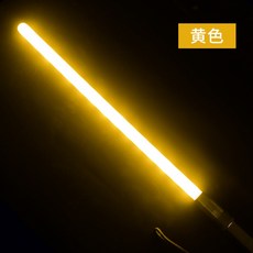 f9da815df706ed007bbcf6990cfa78520a364e0c0a1aea744c92fdf572c1.jpg