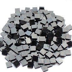 스테인드글라스타일재료