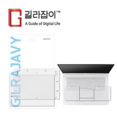 0cd5354a9014a11de4d5ff3fe0b35994f1c5fd5552b484e4fec3721863ed.jpg