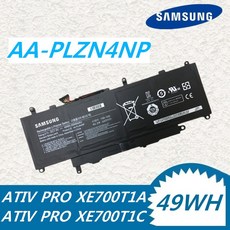 a93e385c9d3c939ca6a4eac35f15f6b9372616dc0bb7cbbd56a68af428b0.jpg