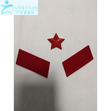e11b48b5a43f5ba2ea47c26653788a8d03d9f6e655239bd9b1f199b901e7.jpg